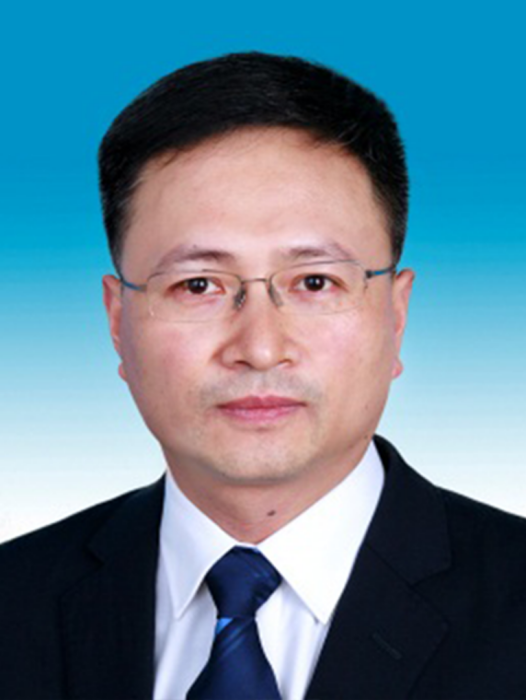 馬斌(浙江省人民政府研究室綜合處處長) 馬斌(浙江省人民政府研究室綜合處處長)