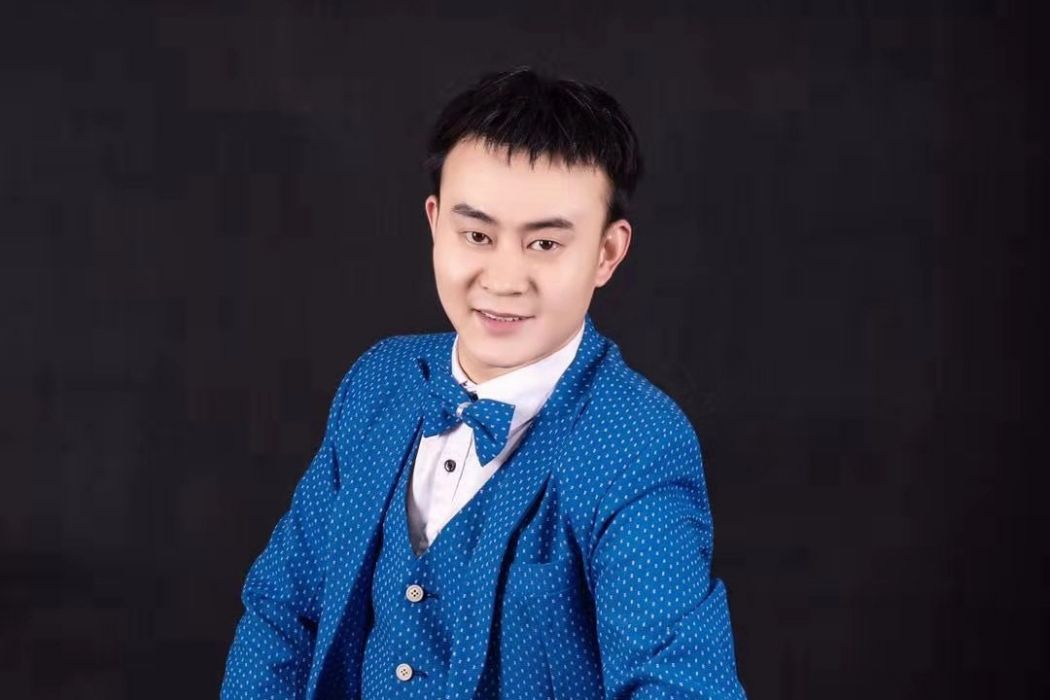 鄧濤(茶藝傳承人) 鄧濤(茶藝傳承人)