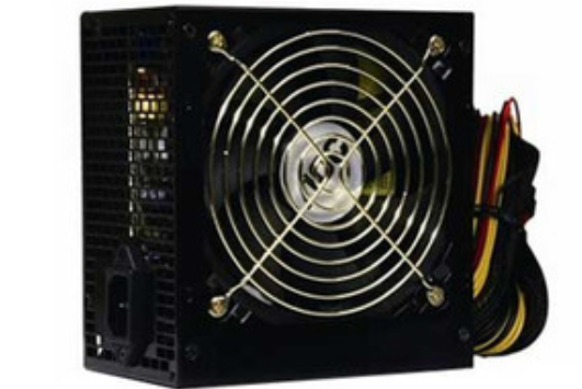 AOC 400鑽石版 AOC 400鑽石版