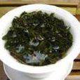 嵊州茶葉 嵊州茶葉