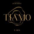 remember(T-ara第12張迷你專輯) remember(T-ara第12張迷你專輯)