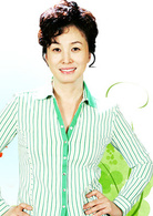 女王的條件