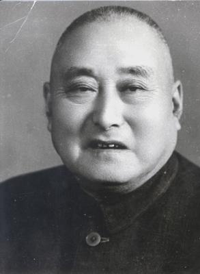 羅圓 羅圓