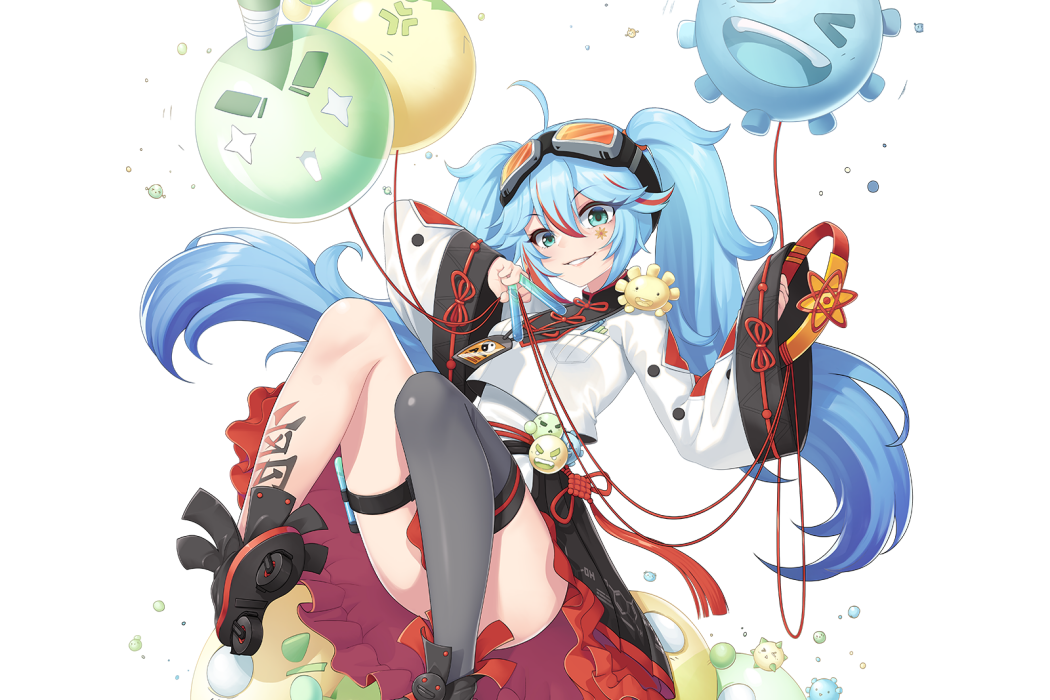 苦夏(手遊《妖怪名單之前世今生》中的夥伴角色) 苦夏(手遊《妖怪名單之前世今生》中的夥伴角色)