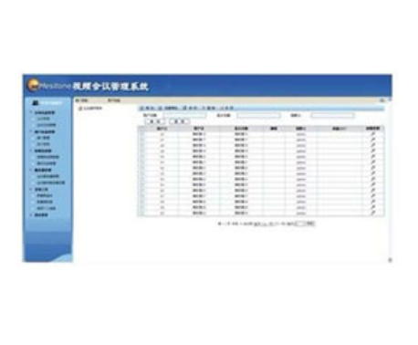 美時通SERVER S1008 美時通SERVER S1008