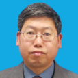 劉進寶(浙江大學歷史系教授) 劉進寶(浙江大學歷史系教授)