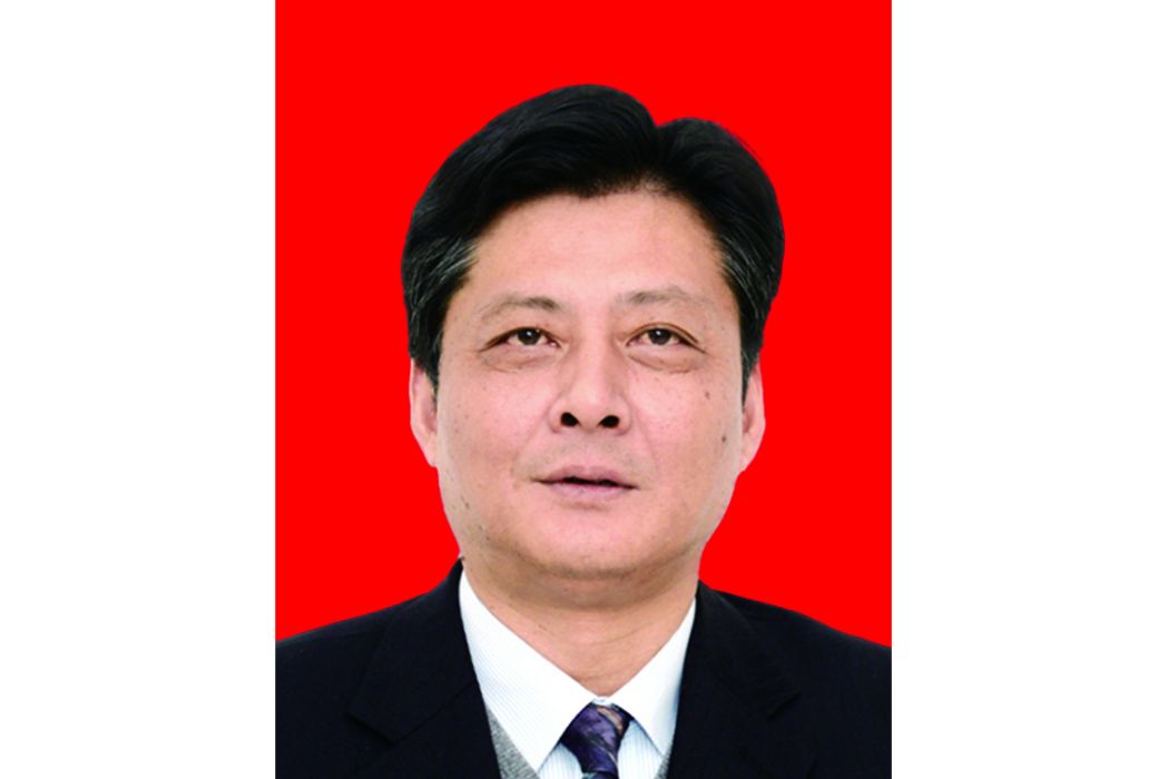 丁新華(民建上海市嘉定區主委,嘉定區徐行鎮二級調研員) 丁新華(民建上海市嘉定區主委,嘉定區徐行鎮二級調研員)