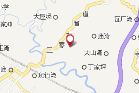 新油房 新油房