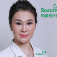 耿艷霞 耿艷霞