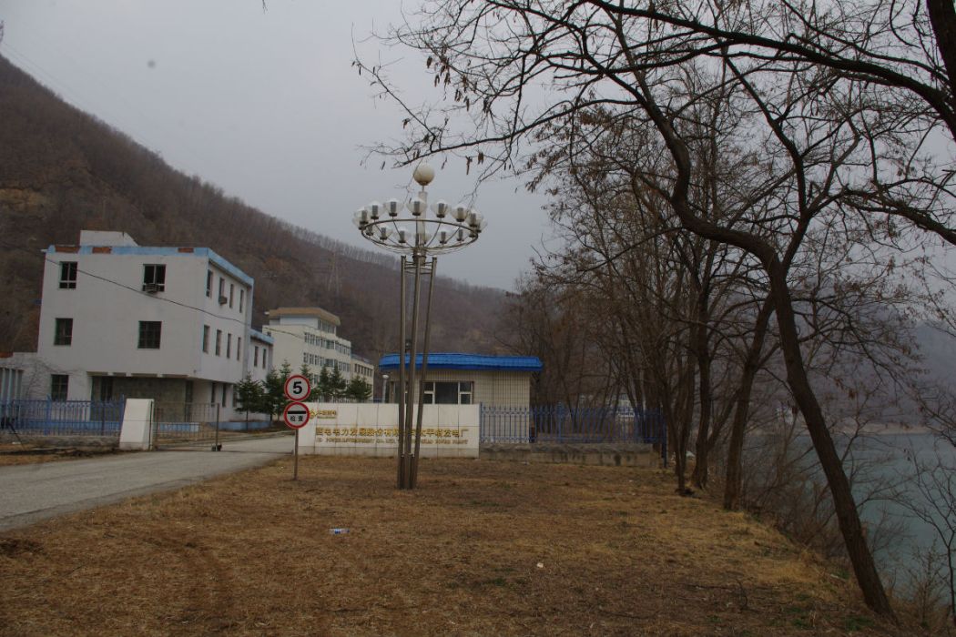 長嶺子村(雲南省永勝縣大安鄉長嶺子村) 長嶺子村(雲南省永勝縣大安鄉長嶺子村)