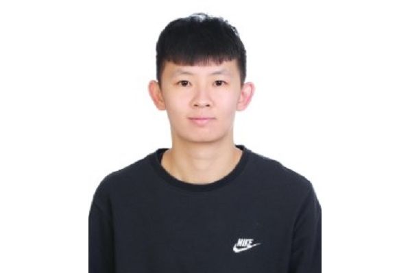 黃毅紜 黃毅紜