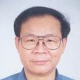 黃國泰 黃國泰