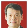 王克(河北省承德市副市長) 王克(河北省承德市副市長)