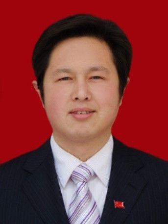 王志輝(徽州區林業局黨組成員,區防火辦主任) 王志輝(徽州區林業局黨組成員,區防火辦主任)