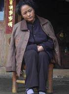 馬東延 馬東延