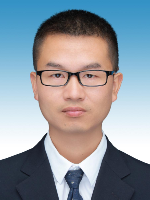 李家勝(雲南省保山市騰衝市西源街道黨工委委員、人大工委主任) 李家勝(雲南省保山市騰衝市西源街道黨工委委員、人大工委主任)