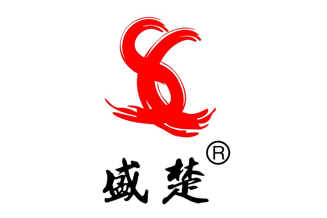 盛楚 SC 盛楚 SC