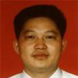 劉吉平(華南農業大學副研究員) 劉吉平(華南農業大學副研究員)