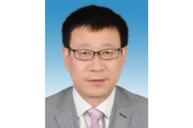 張賓(山東省濟南市科技局副局長、黨組成員、市外專局副局長) 張賓(山東省濟南市科技局副局長、黨組成員、市外專局副局長)
