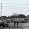 南寒村 南寒村