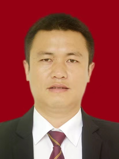 劉志(湖南省常德市武陵區產業發展事務中心主任) 劉志(湖南省常德市武陵區產業發展事務中心主任)