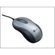 LG 825滑鼠 LG 825滑鼠