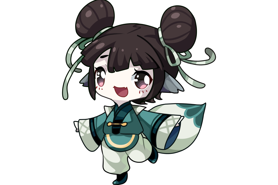 桃離 桃離