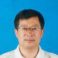 包長春(河北科技師範學院機電工程學院黨委副書記) 包長春(河北科技師範學院機電工程學院黨委副書記)