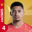泰亞斯·布朗寧(Tyias Browning) 泰亞斯·布朗寧(Tyias Browning)