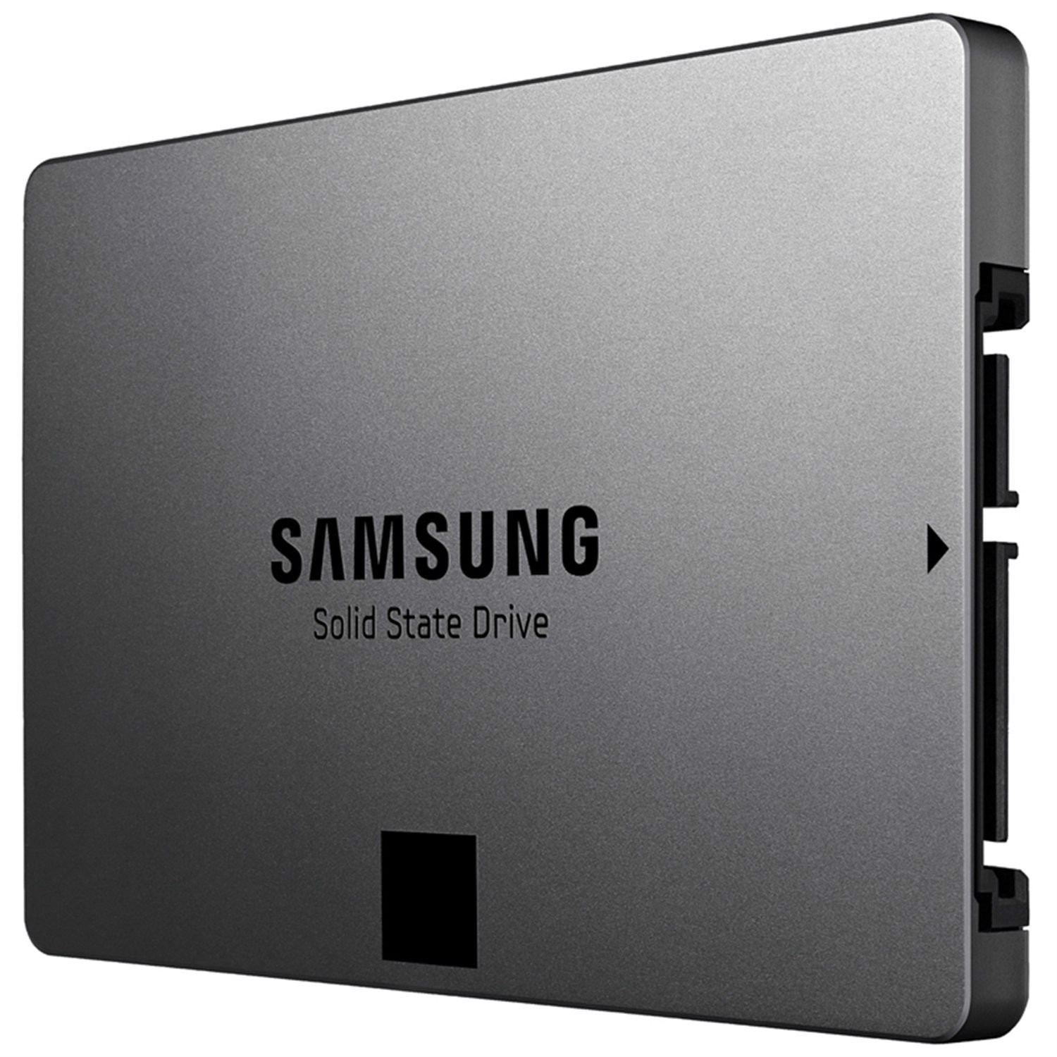 三星SSD 840 EVO(1TB)