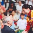 初代目(詞語釋義) 初代目(詞語釋義)