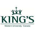 西安大略大學國王大學學院(加拿大國王大學學院（加拿大西安大略大學公立天主教文理綜合學院）)