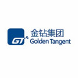 GOLDEN TANGENT HOLDINGS LIMITED GOLDEN TANGENT HOLDINGS LIMITED