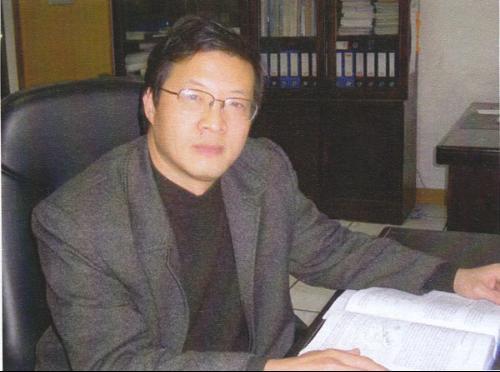 董良國 董良國
