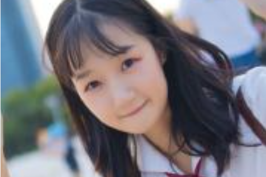 肉臉橙 肉臉橙