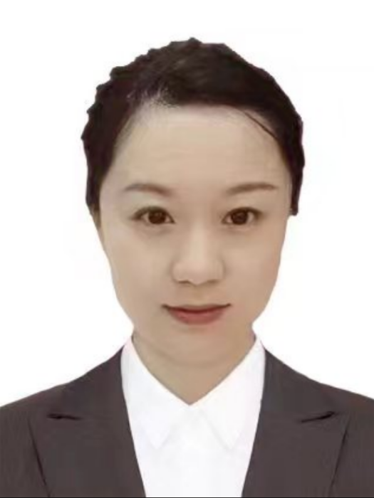 劉穎(山東省聊城市東昌府區醫療保障局副局長) 劉穎(山東省聊城市東昌府區醫療保障局副局長)