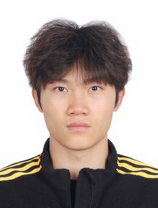 楊坤(中國單板滑雪運動員) 楊坤(中國單板滑雪運動員)