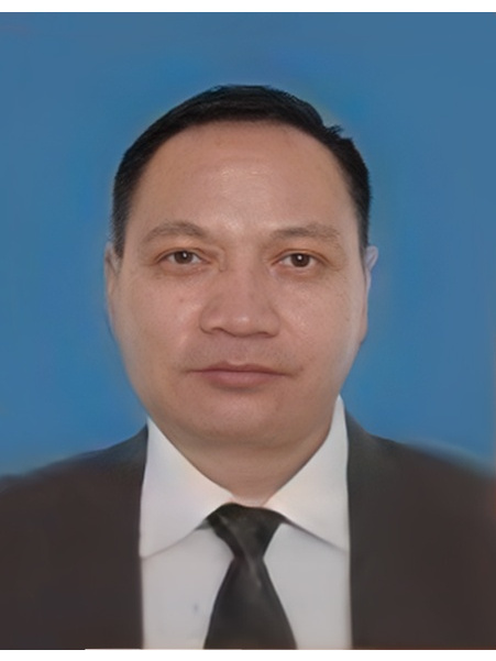 肖寧(威寧彝族回族苗族自治縣第三中學校長原校長) 肖寧(威寧彝族回族苗族自治縣第三中學校長原校長)