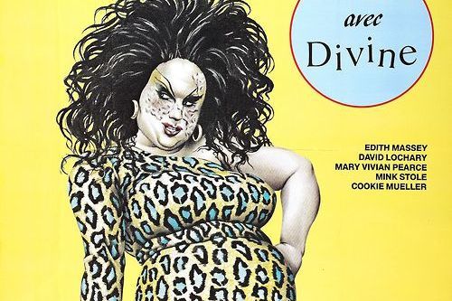 女人的煩惱(1974年美國電影) 女人的煩惱(1974年美國電影)