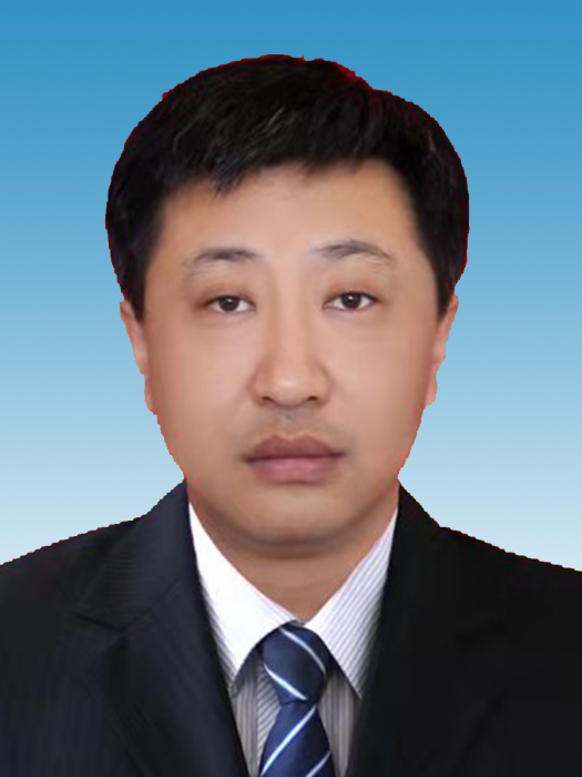 劉洪濤(遼寧省葫蘆島市興城市農業農村局黨組書記、局長) 劉洪濤(遼寧省葫蘆島市興城市農業農村局黨組書記、局長)