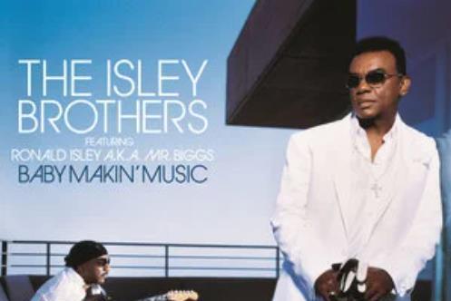 Pretty Woman(The Everly Brothers演唱的歌曲) Pretty Woman(The Everly Brothers演唱的歌曲)