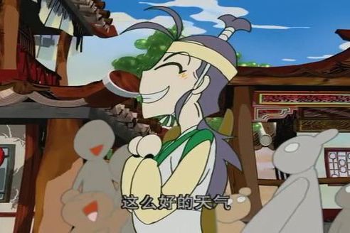 梅美媚 梅美媚