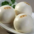 麻茸包 麻茸包