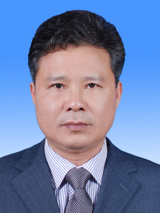 廖少明(廣東省韶關市新豐縣政協副主席) 廖少明(廣東省韶關市新豐縣政協副主席)