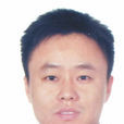 莊寧(河海大學副教授) 莊寧(河海大學副教授)
