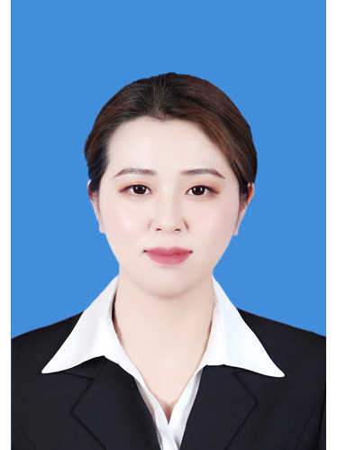 李肖(陝西省西安市周至縣四屯鎮副鎮長) 李肖(陝西省西安市周至縣四屯鎮副鎮長)