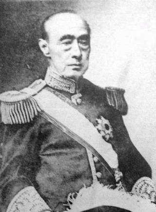 真夏龍