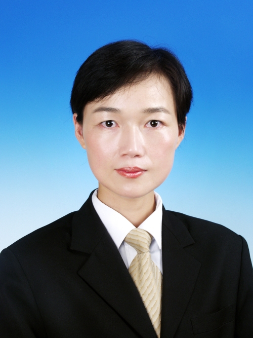 王一佳(浙江省溫嶺市勞動保障所所長) 王一佳(浙江省溫嶺市勞動保障所所長)