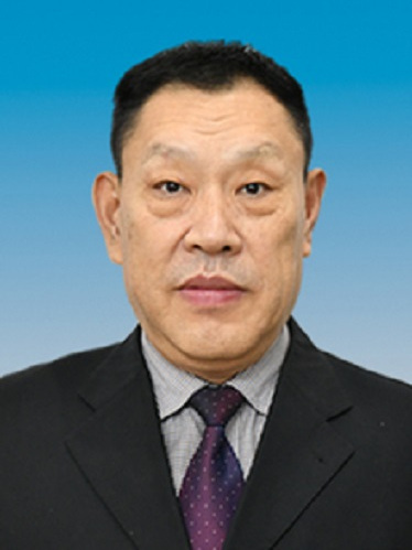 薛凡軍 薛凡軍