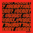 HOLUP! HOLUP!